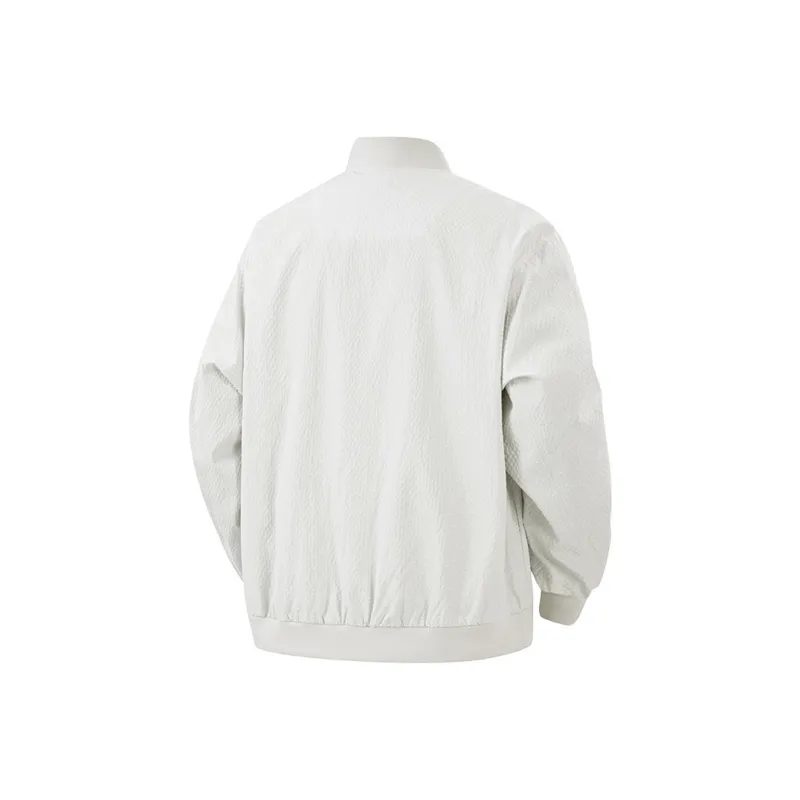 MindBridge Jackets & Coats Unisex-3