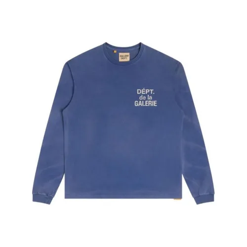 Gallery Dept. French Long Sleeve Tee
