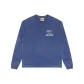 Marine Blue