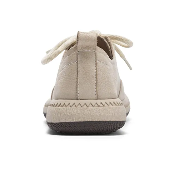 Jeep Women's Casual Shoes Women's-2