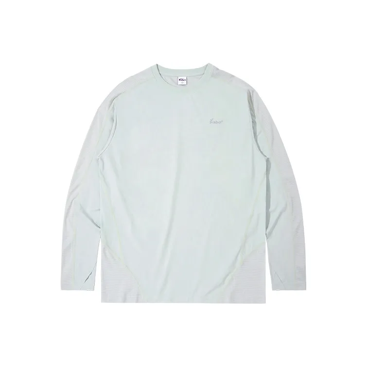 NBCT T Shirts Unisex-2