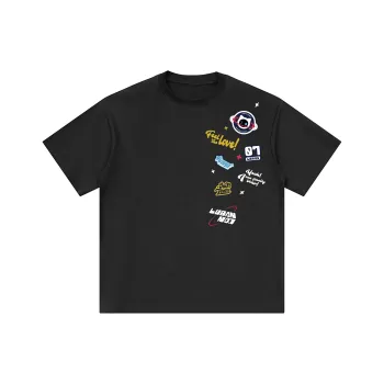 HONOR OF KINGS T Shirts Unisex