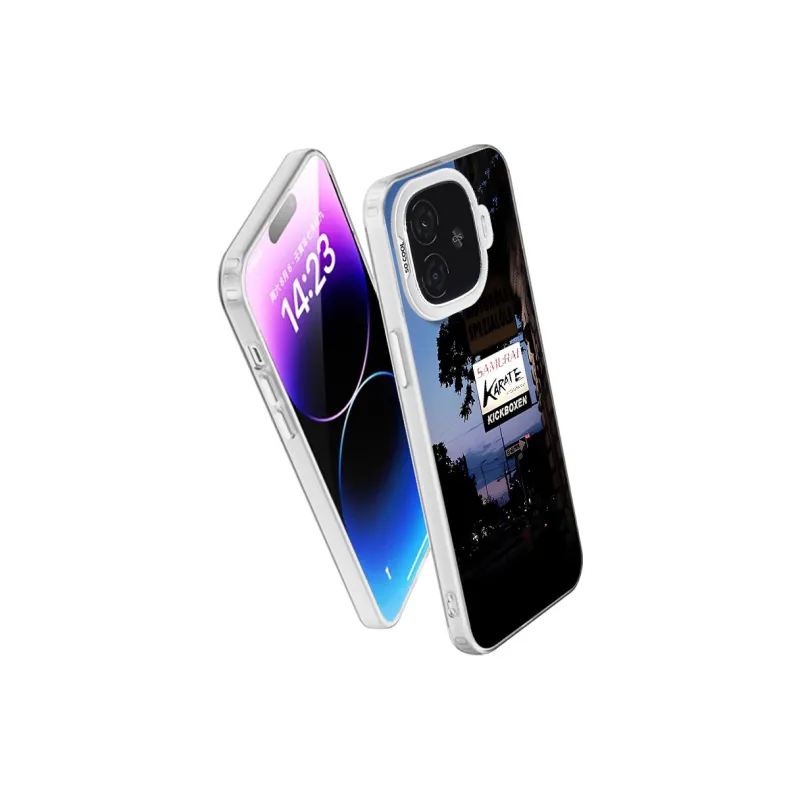 TUNAMEI Phone Cases-20