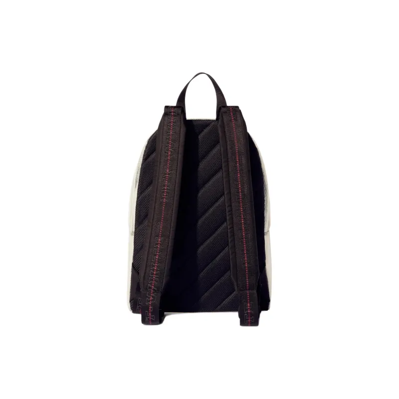 OFF WHITE Heritage Backpack-3
