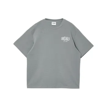 JACK&JONES T Shirts Men