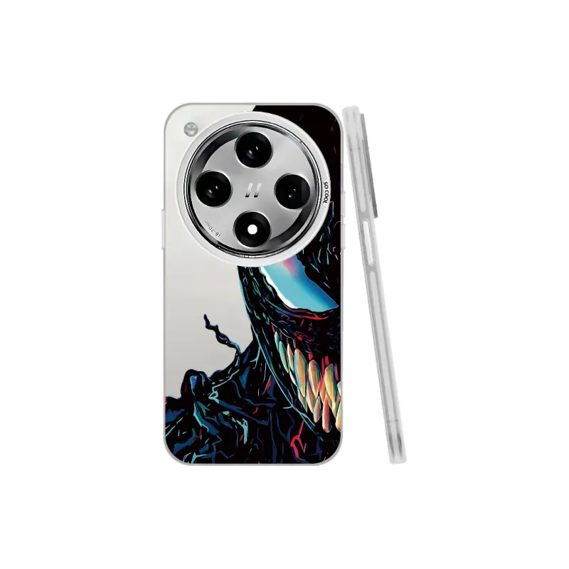 TUNAMEI Phone Cases-12