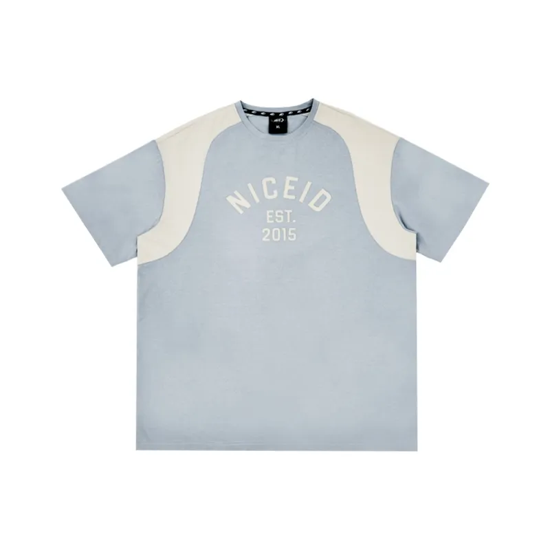 NICEID T Shirts Unisex-8