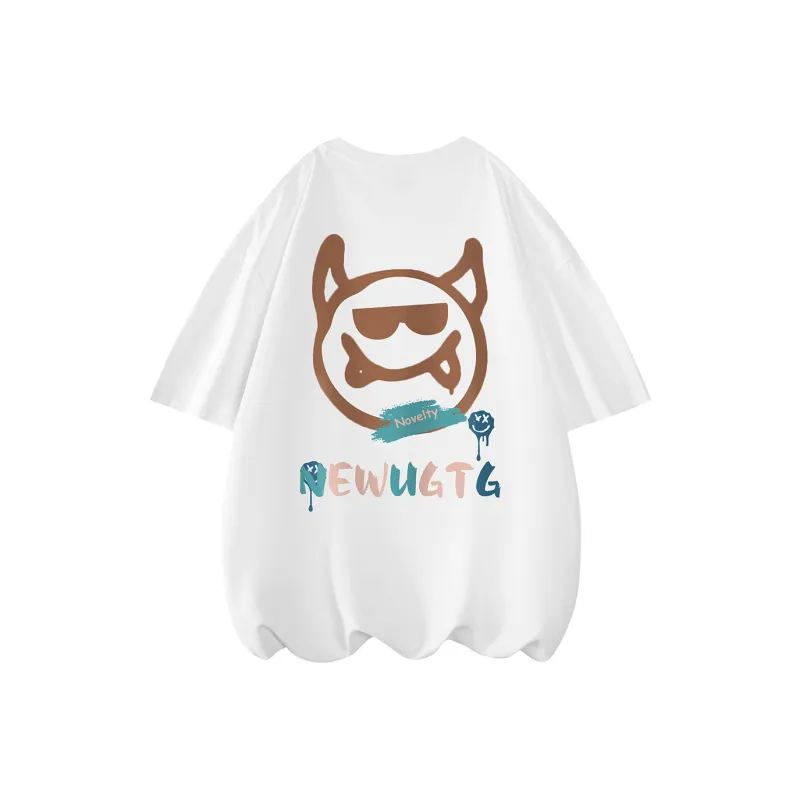 UGTG T Shirts Unisex-0