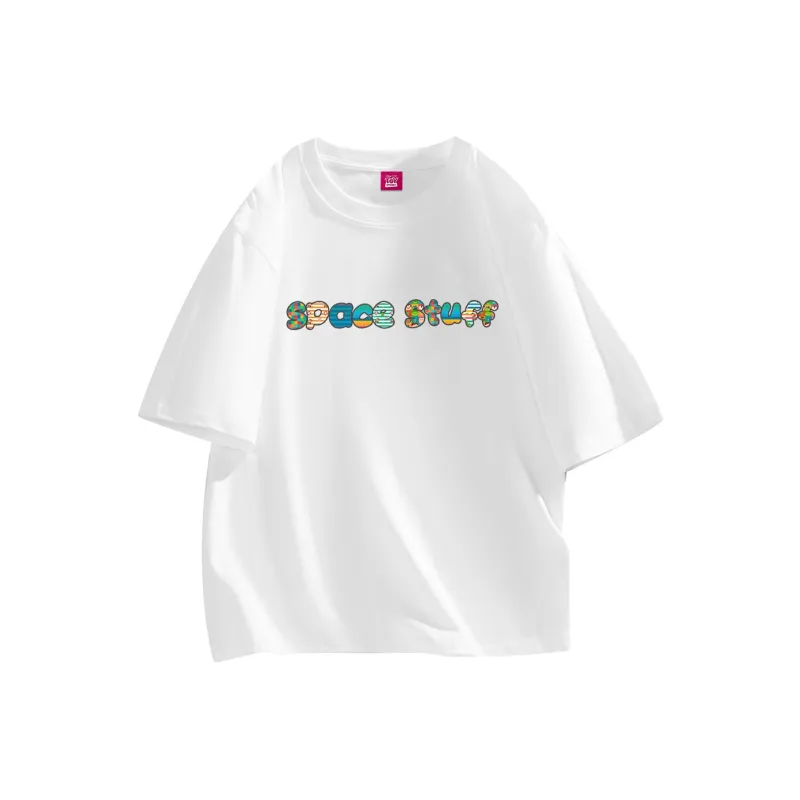 Disney T-Shirts Unisex-0