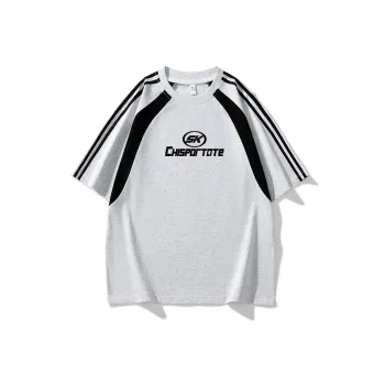 Chisportate T Shirts Unisex