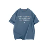 Gray Blue