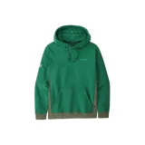 Gather Green