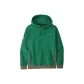 Gathered Green/Gather Green