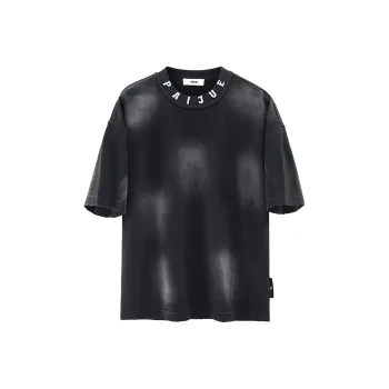 APAY T Shirts Unisex