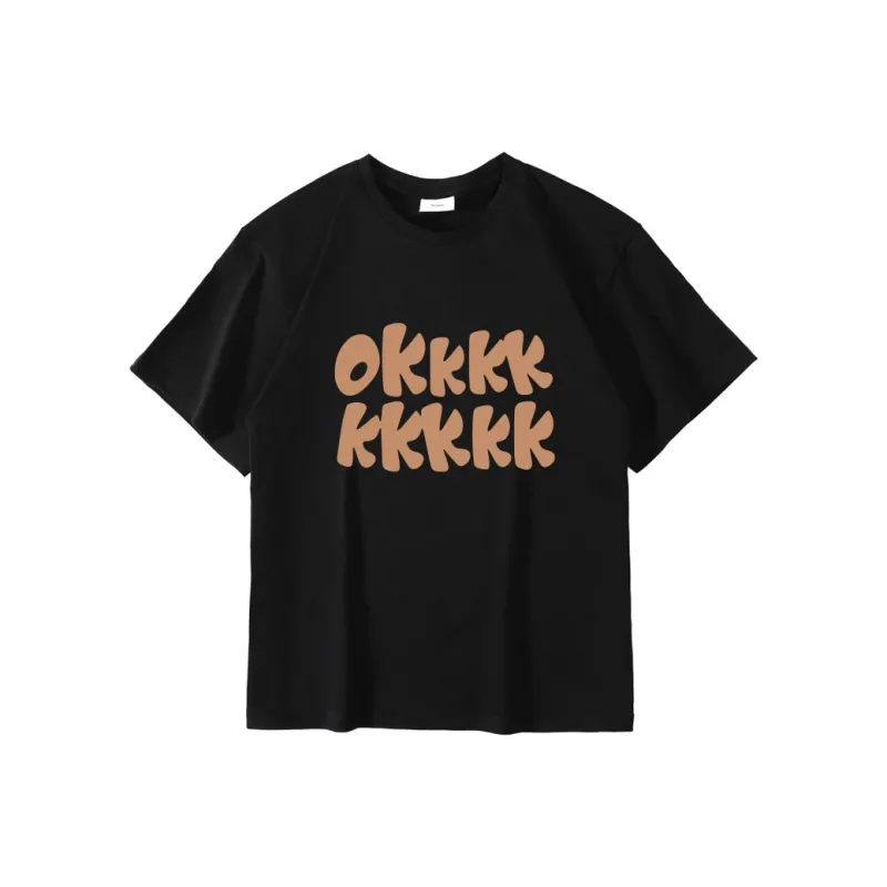 Mountainpeak T Shirts Unisex-2