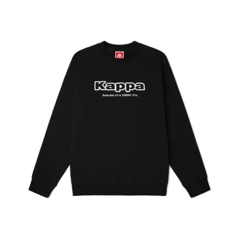 Kappa Sweatshirts Men