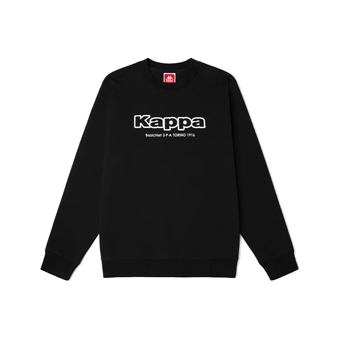 Kappa Sweatshirts Men-0