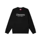 Black-990
