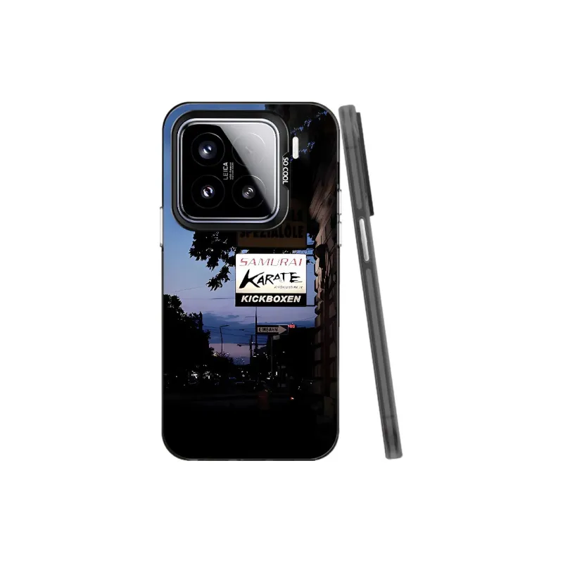 TUNAMEI Phone Cases-6