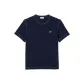 Midnight Blue