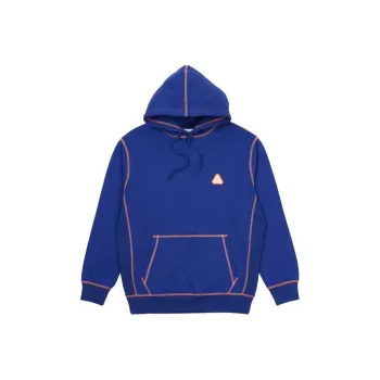 PALACE Neo Stitch Hood