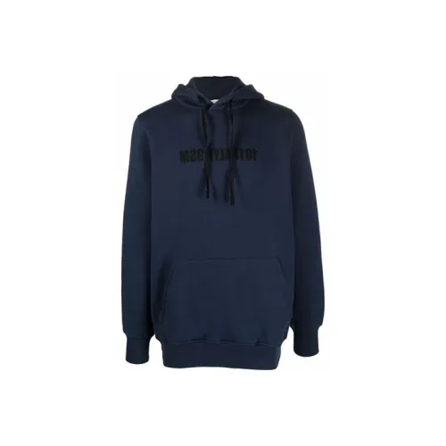 1017 ALYX 9SM Logo Drawstring Hoodie