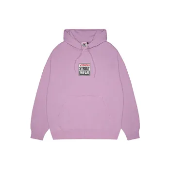 Vision Street Wear Sweatshirt Unisex