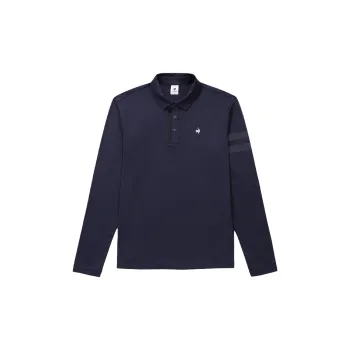 Le Coq Sportif T Shirts Men