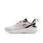 Beige Apricot/Black