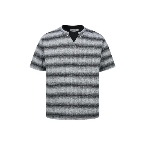 MADE EXTREME T Shirts Unisex