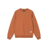 Brick Red
