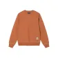 Brick Red