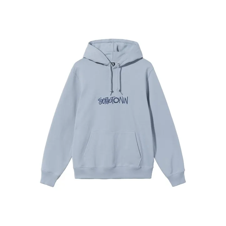 Stussy Sweatshirts Unisex-0