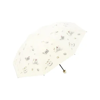 Heavenly Umbrella Umbrellas