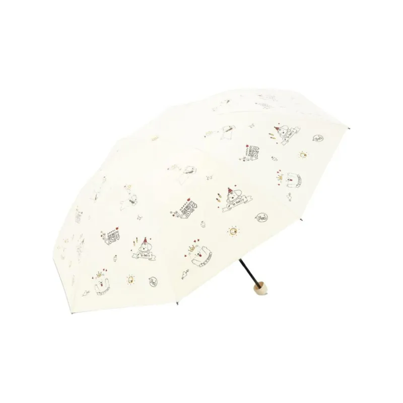 Heavenly Umbrella Umbrellas-0