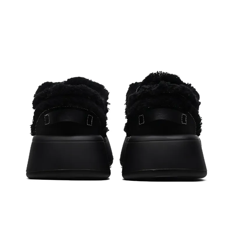 BARDILEV Spool Shoes Low Top Canvas Shoes Unisex-8
