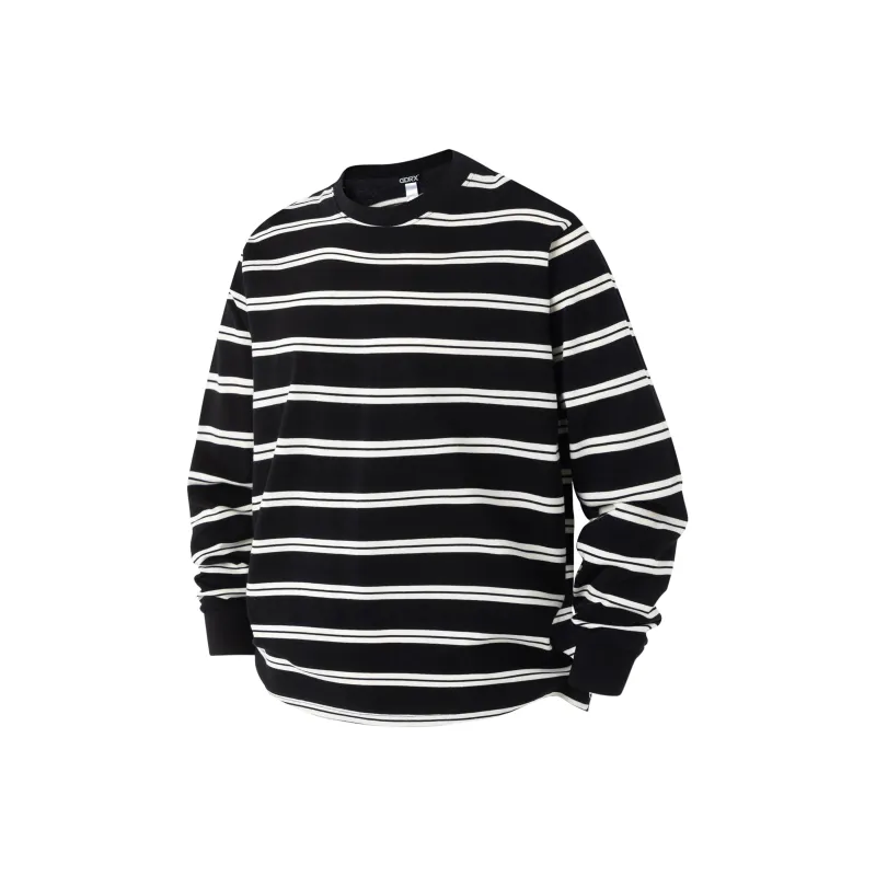 GDRX T Shirts Unisex-3