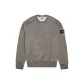 Black Gray