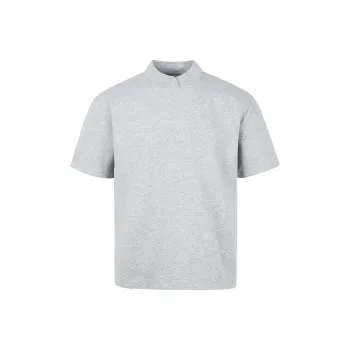 MADE EXTREME T Shirts Unisex