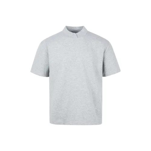 MADE EXTREME T Shirts Unisex