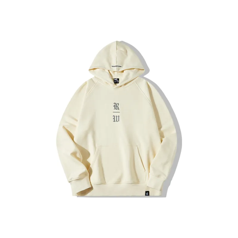 ROCAWEAR Sweatshirts Unisex-14