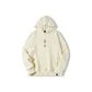 Beige Khaki