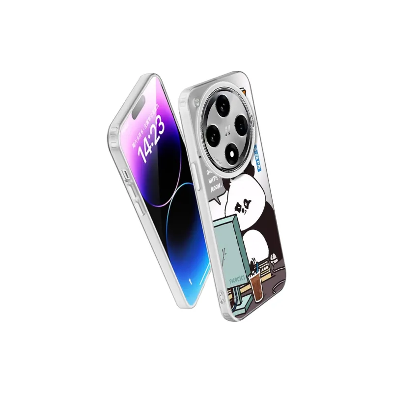 TUNAMEI Phone Cases-14