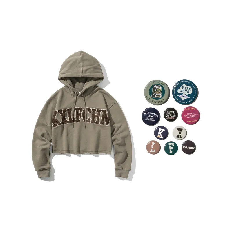 KXLFCHN Sweatshirts Unisex-65