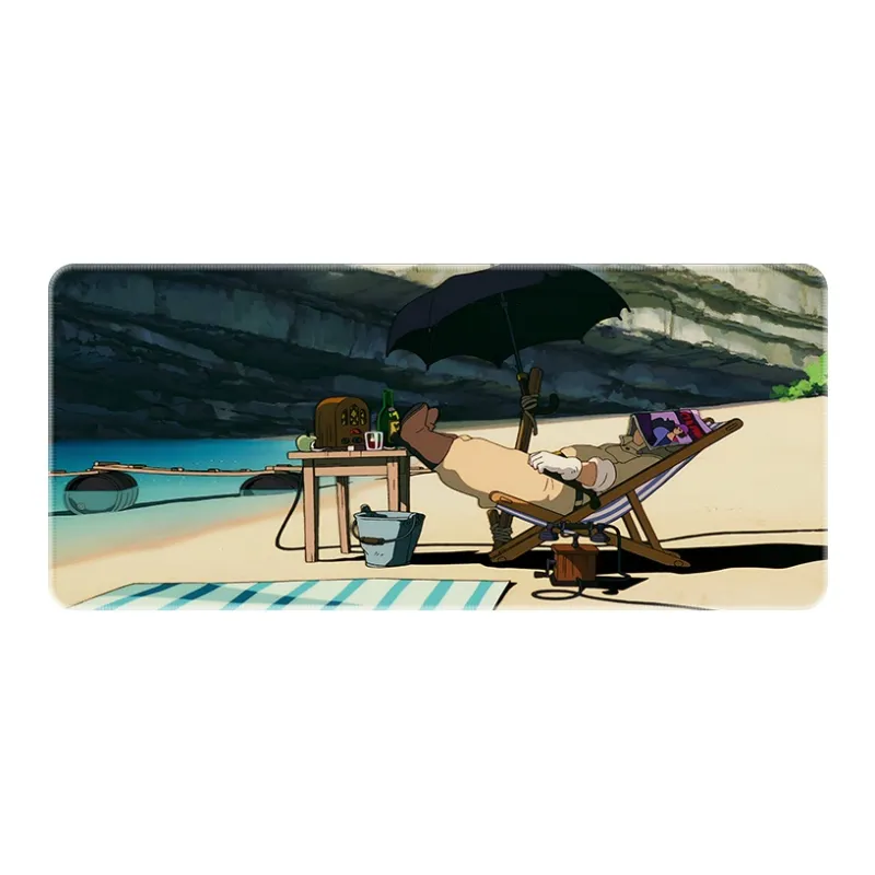 Directions Mouse Pads-3