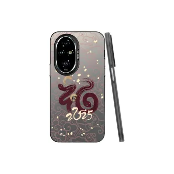 TUNAMEI Phone Cases