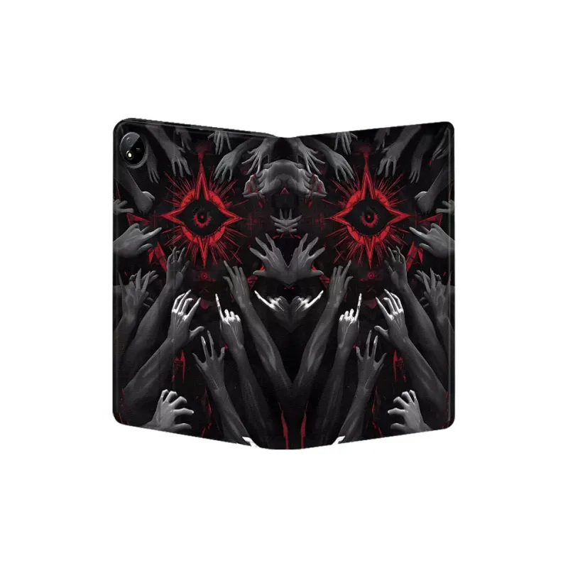 Baochengbao Tablet Protective Cases-2