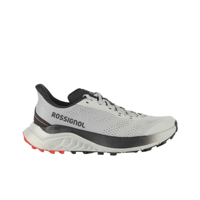 ROSSIGNOL Venosk Sneakers-9