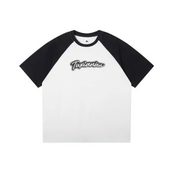 TUXIANSEN T Shirts Unisex