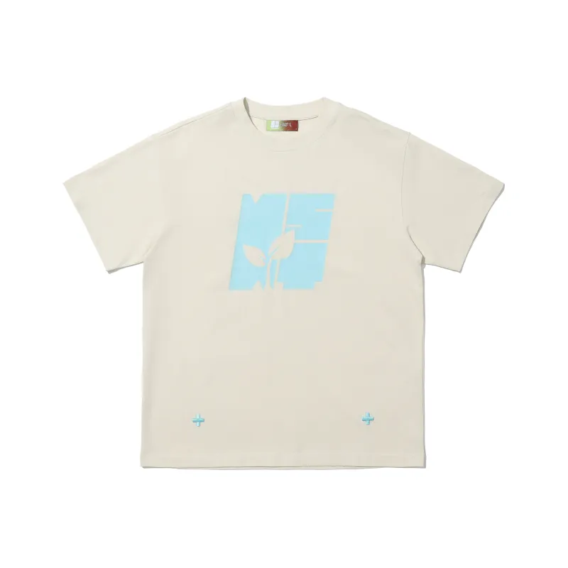 NSTNEW START T Shirts Unisex-8
